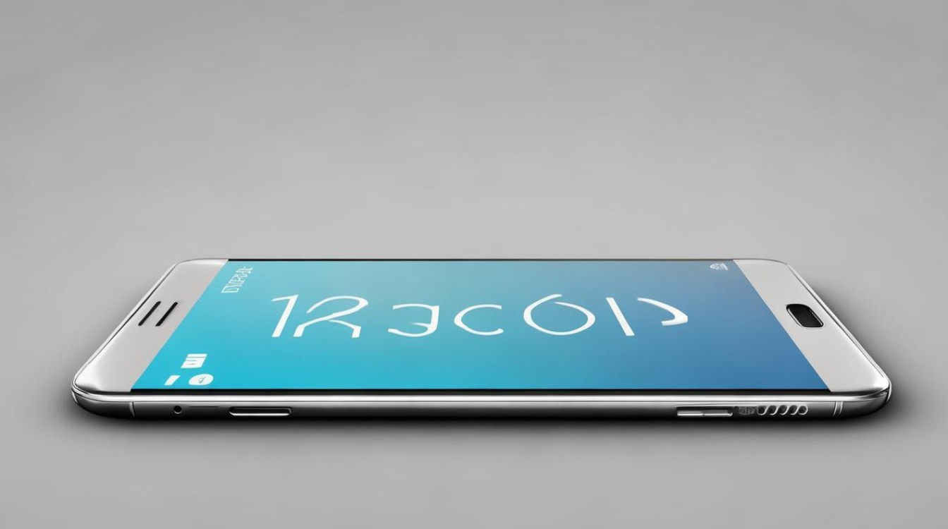 华为荣耀4c怎么看版本号