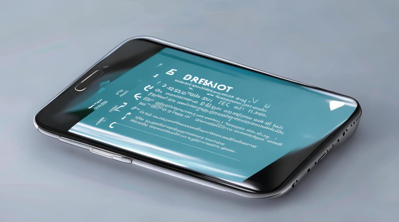 vivox20怎么重置蓝牙