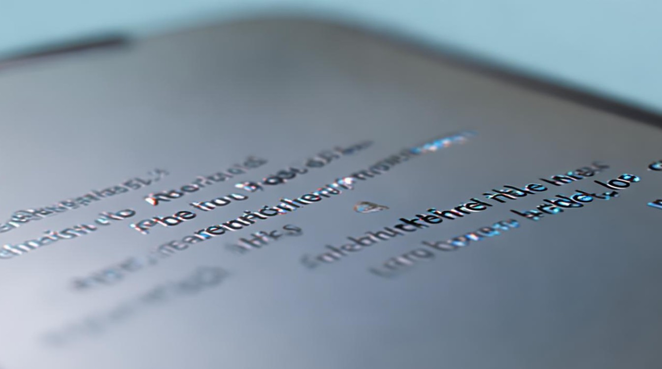 vivox20怎么重置蓝牙