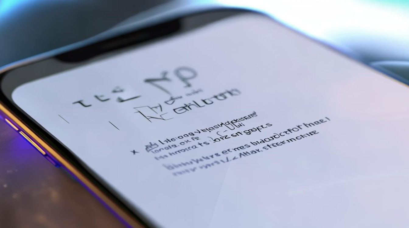 vivox20怎么重置蓝牙