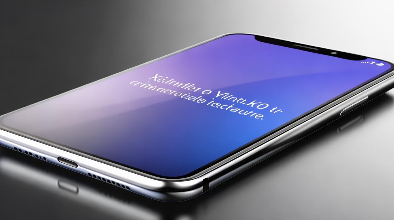 Redmi K70有红外遥控功能吗