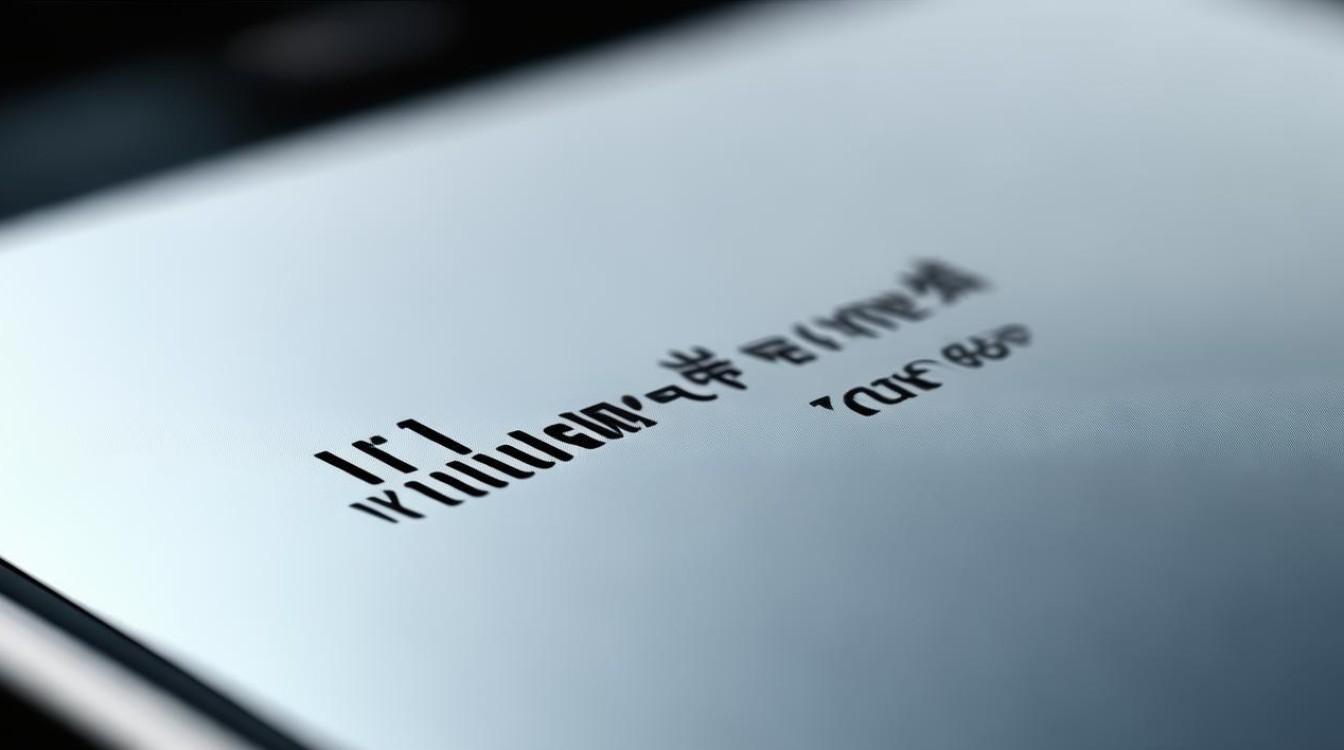 华为进了模式怎么回事啊