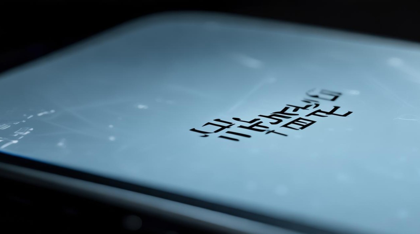 华为进了模式怎么回事啊