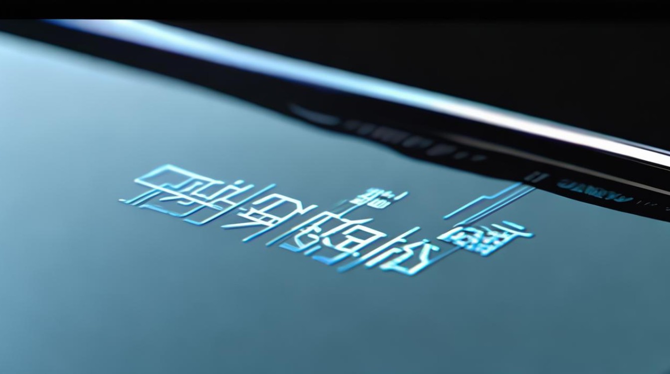 华为进了模式怎么回事啊