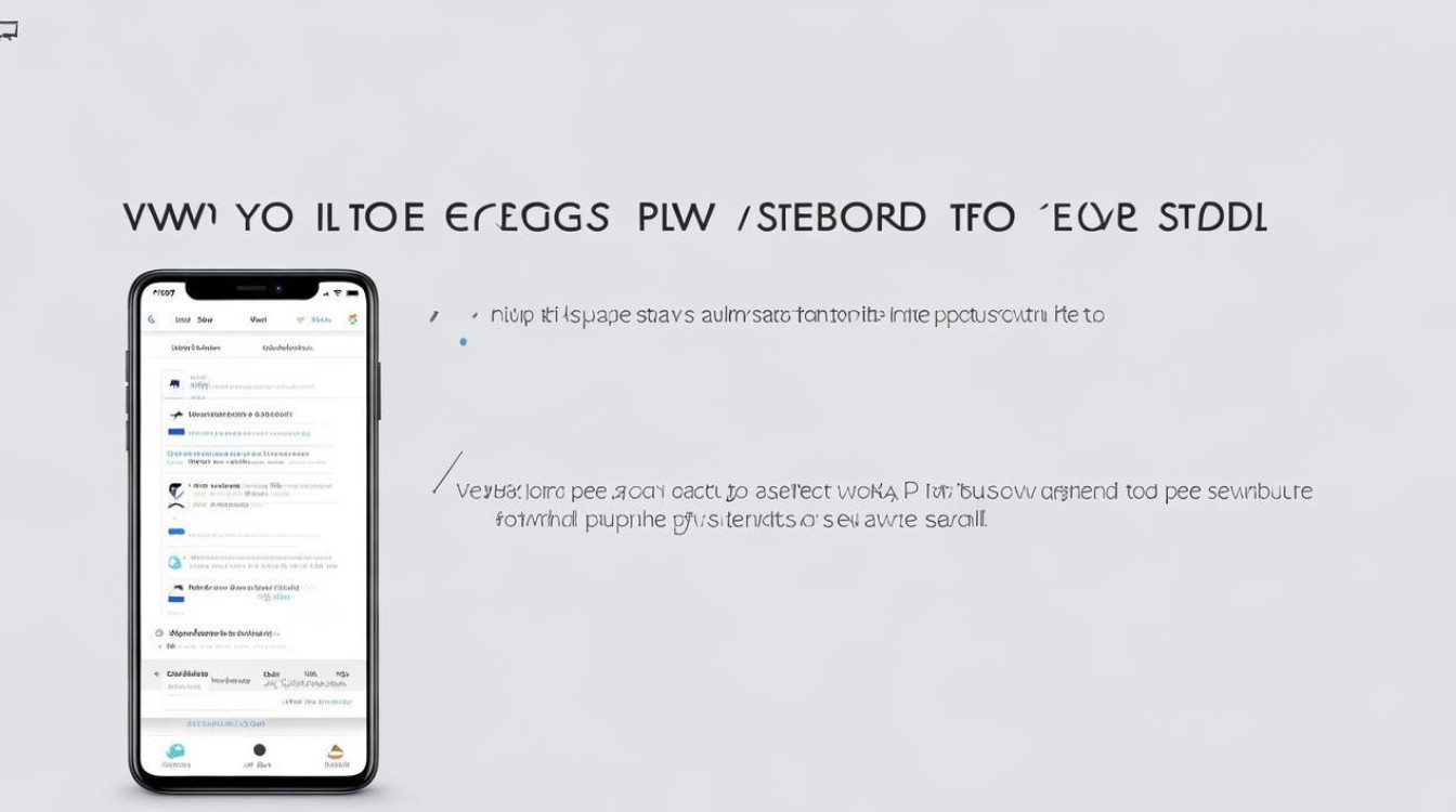 vivoy30手机忘记密码怎么办