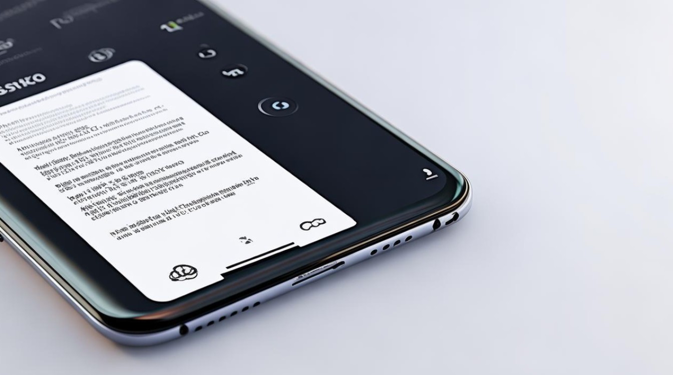 vivoy30手机忘记密码怎么办