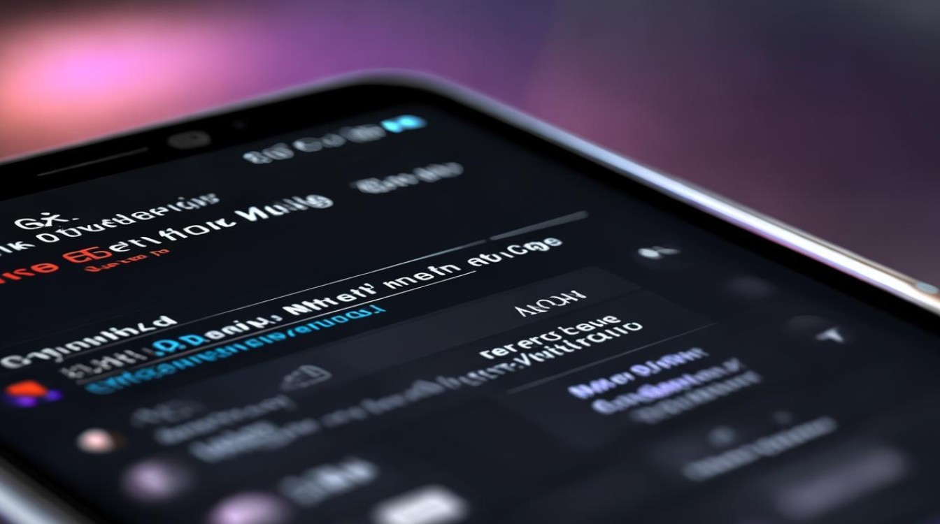 vivoiqooneo3吃鸡怎么设置