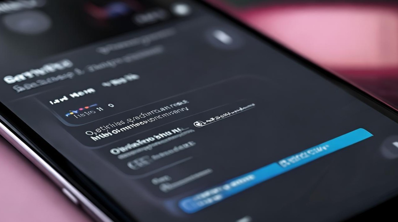 vivoiqooneo3吃鸡怎么设置