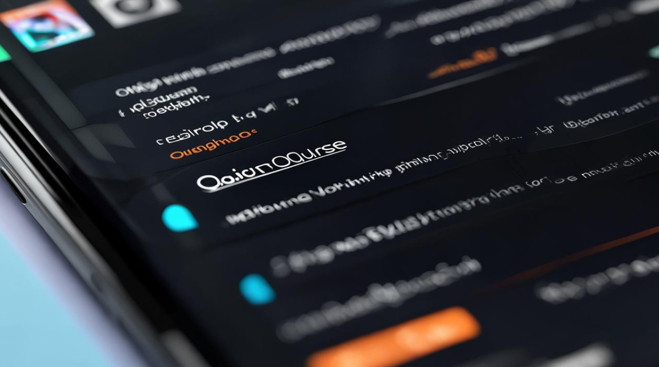 vivoiqooneo3吃鸡怎么设置