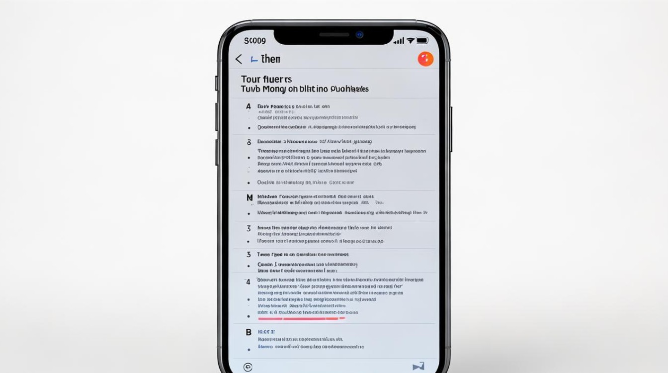 苹果手机怎么关闭振动提醒
