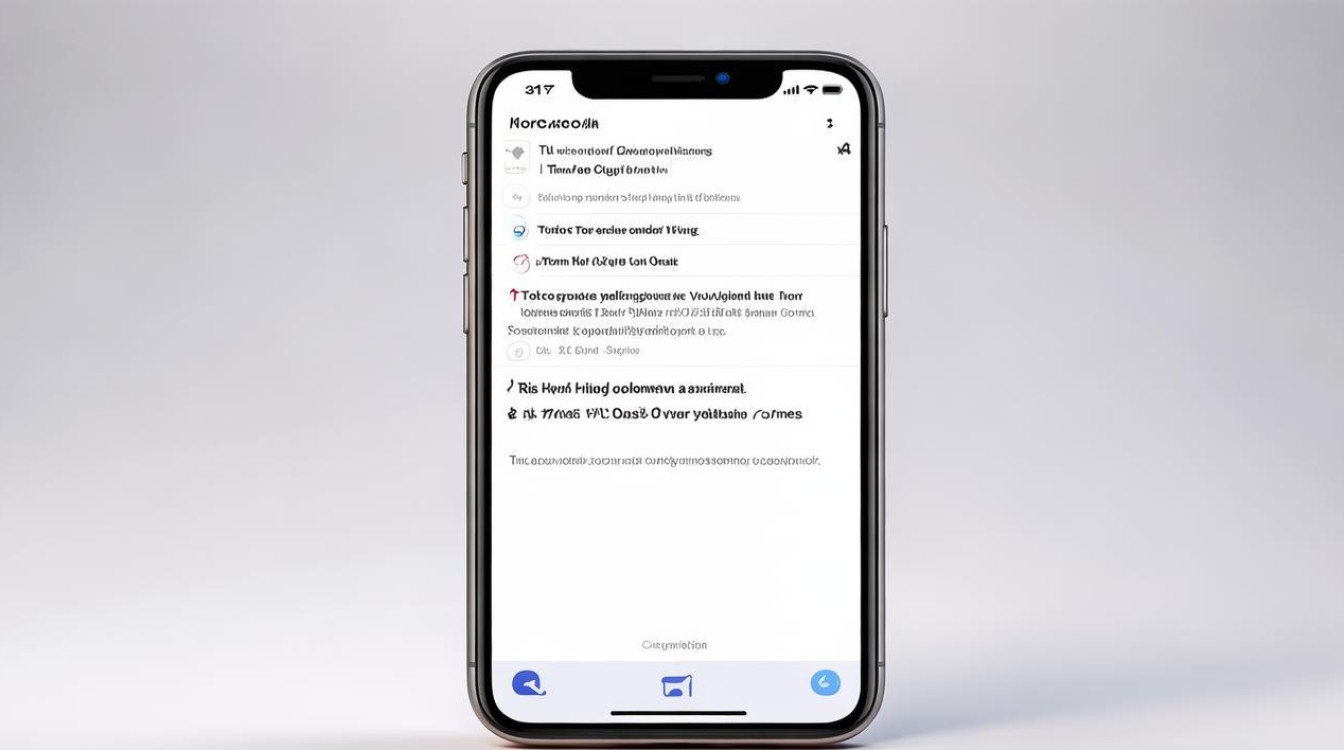 苹果手机怎么关闭振动提醒