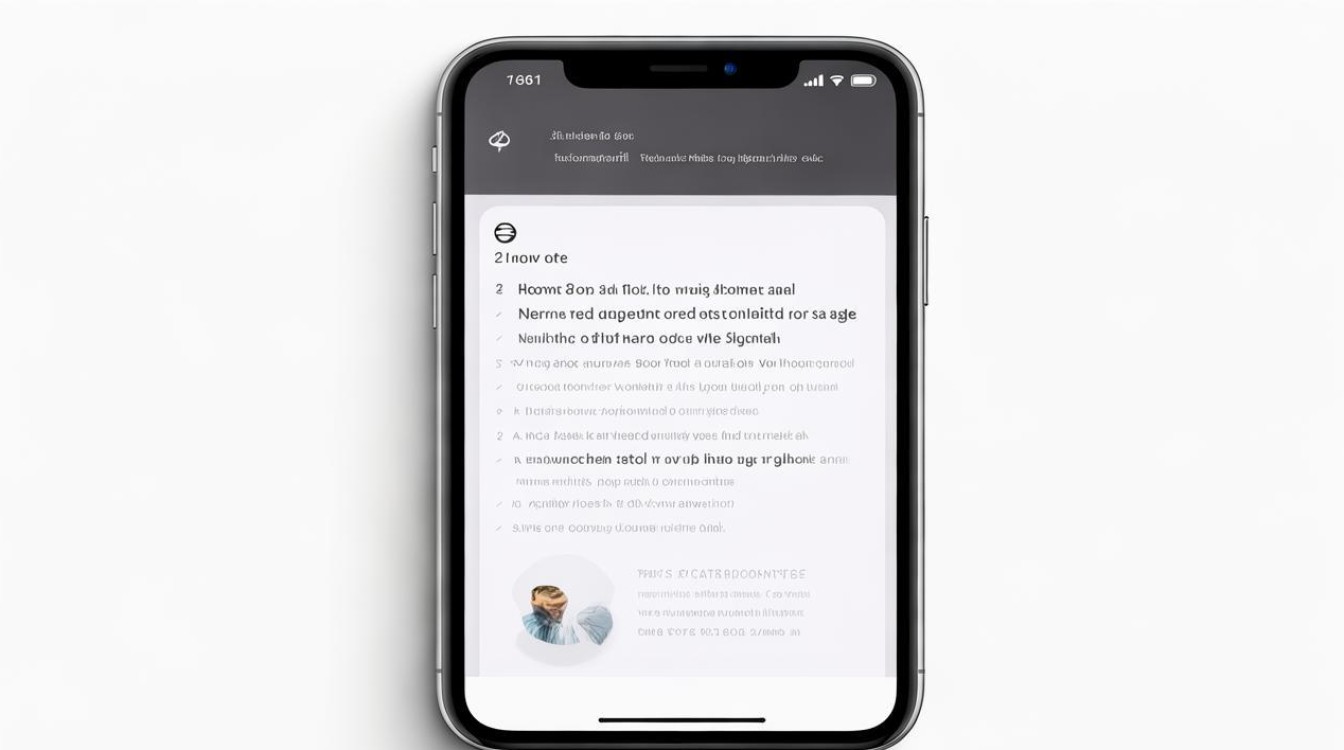 苹果手机怎么关闭振动提醒