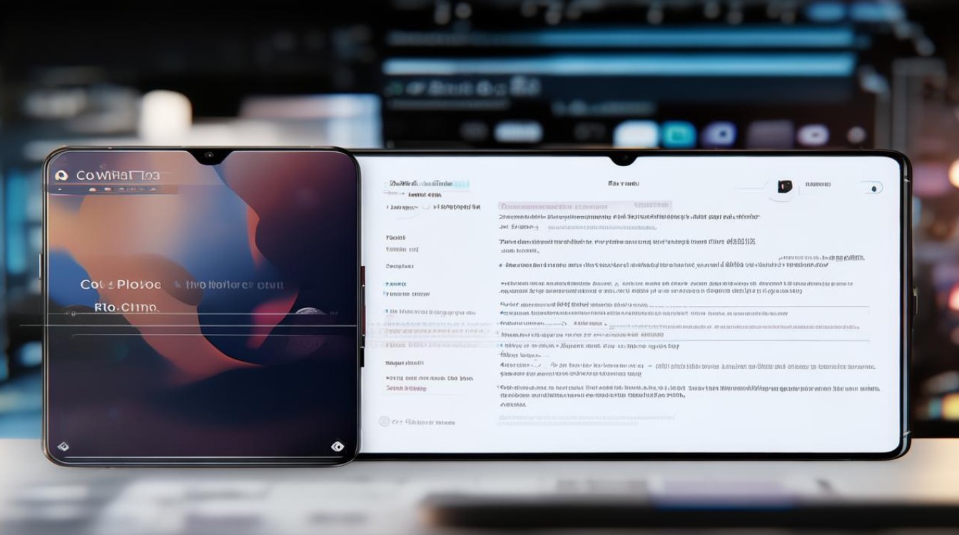 vivo y50手机怎么刷机