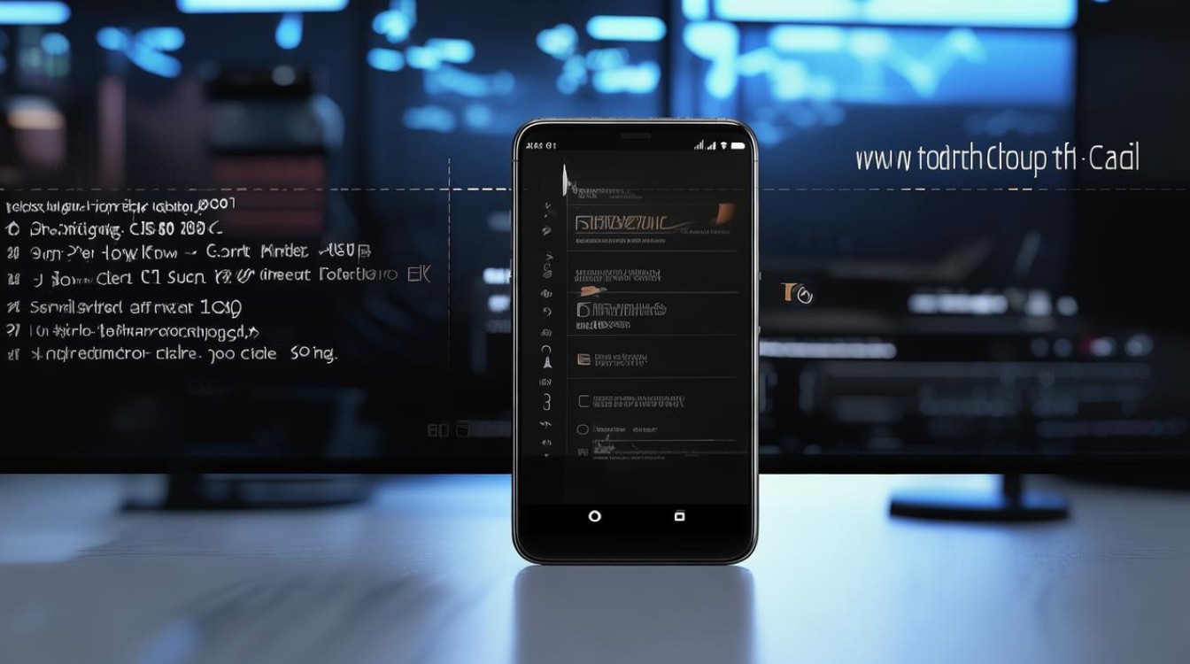 vivo y50手机怎么刷机
