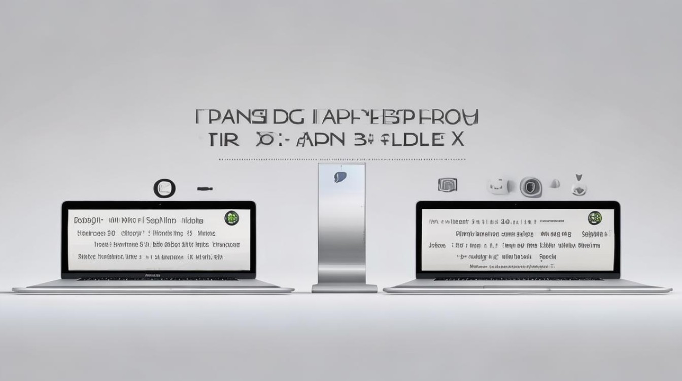 苹果8怎么搬家到苹果x