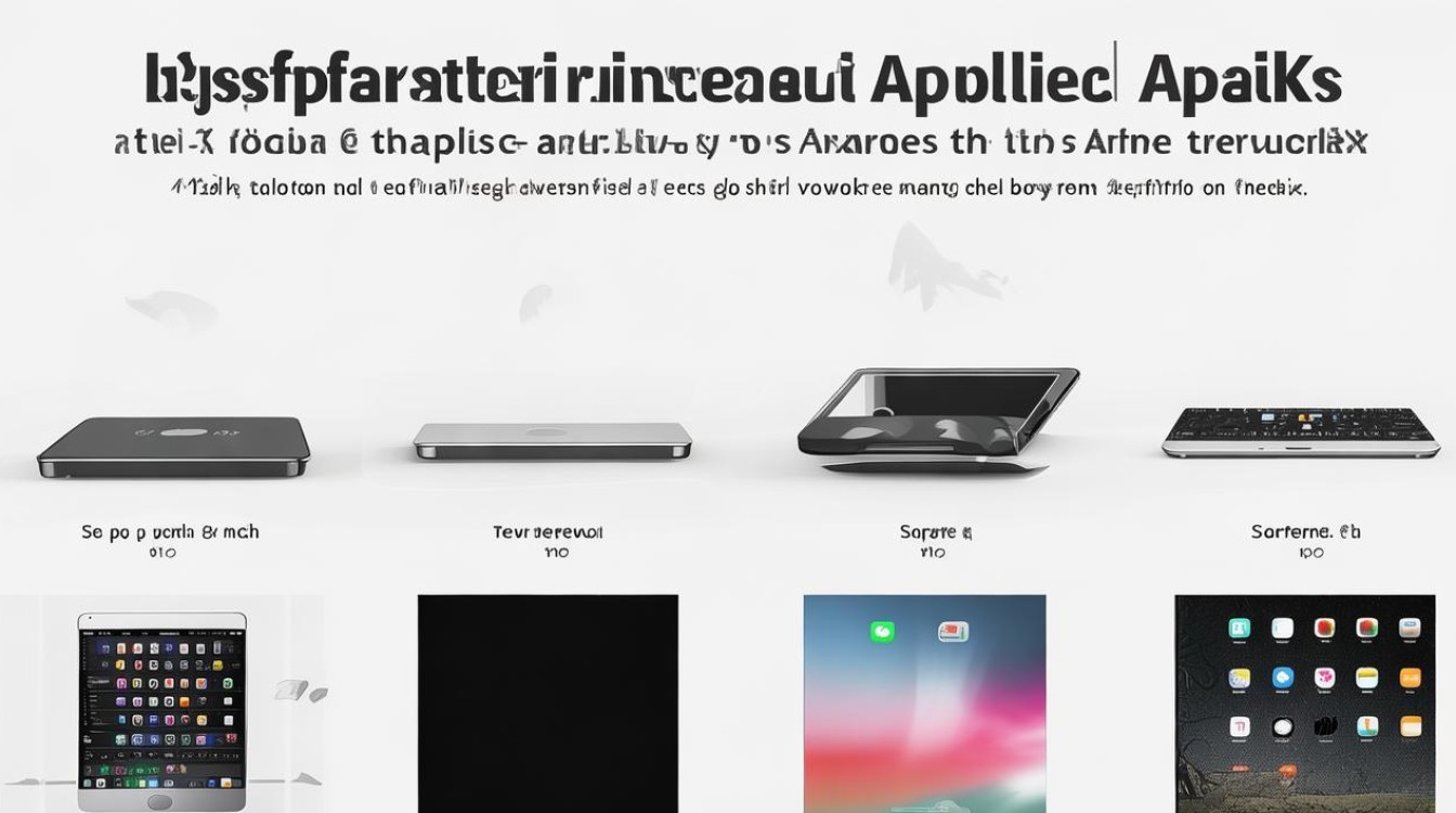 苹果8怎么搬家到苹果x