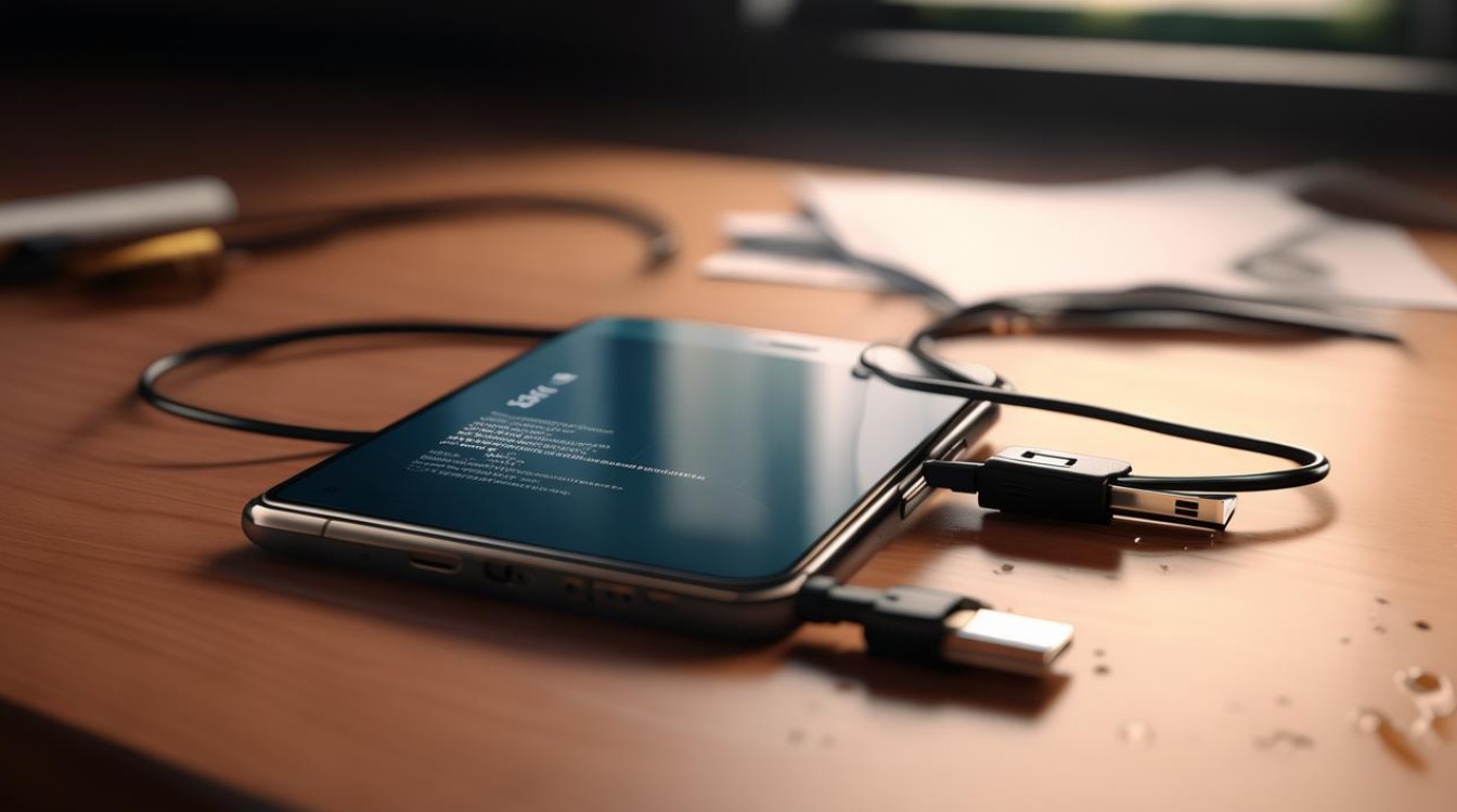 华为usb共享网络用不了怎么回事