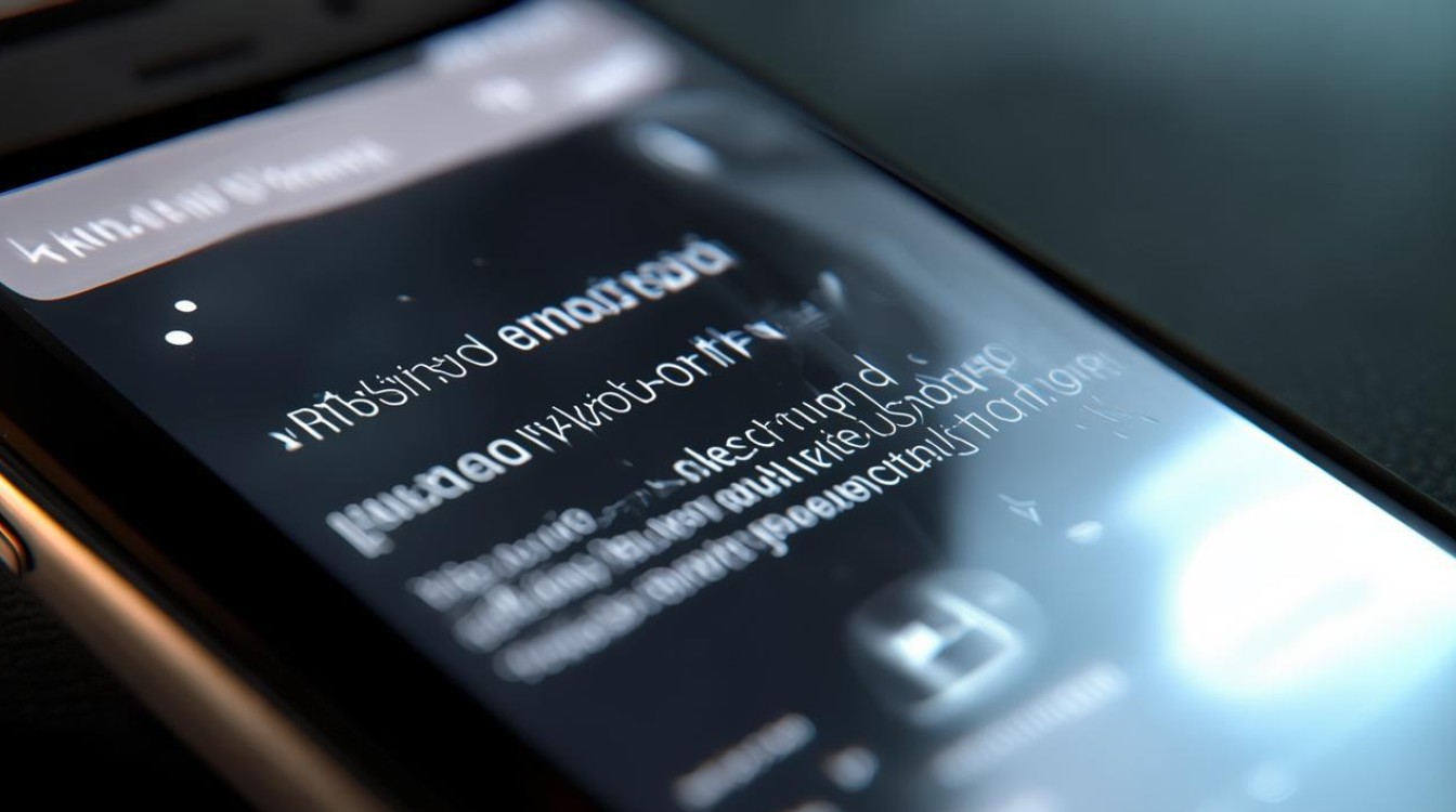 华为usb共享网络用不了怎么回事