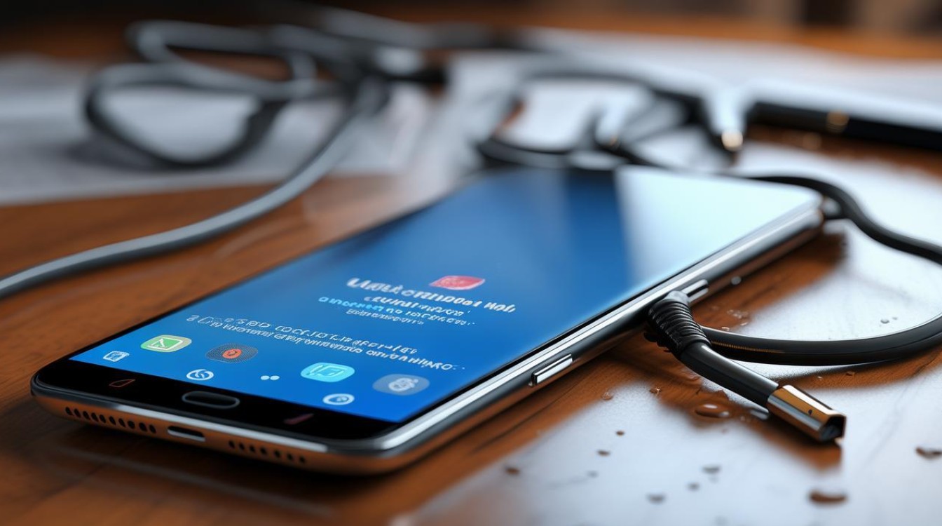 华为usb共享网络用不了怎么回事