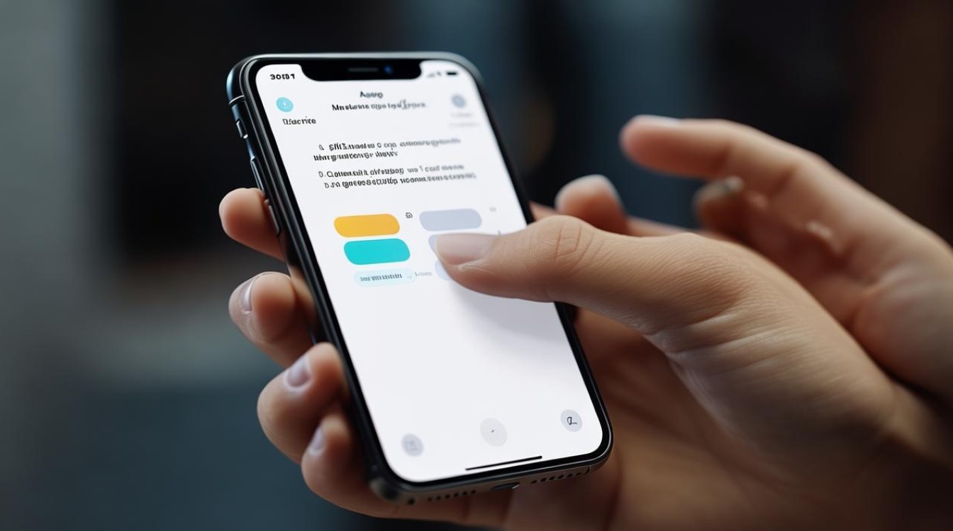 苹果八怎么退出软件