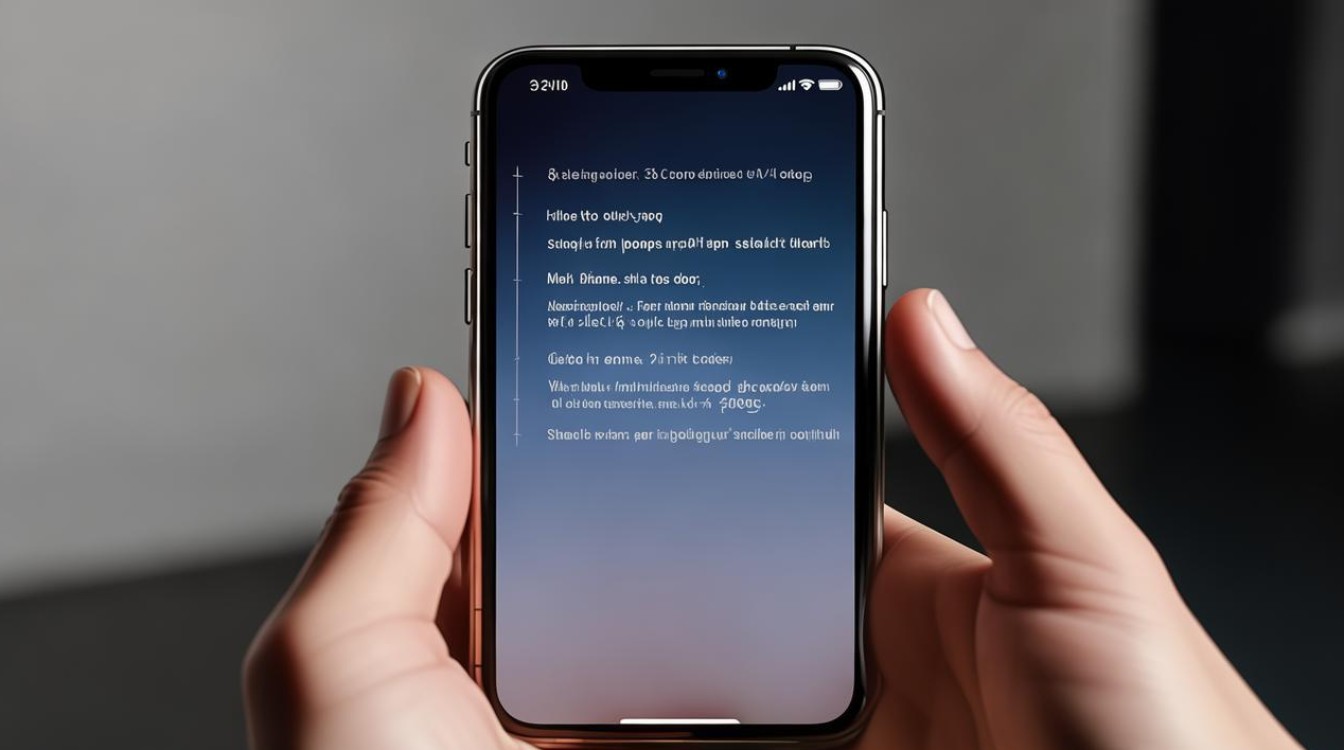苹果八怎么退出软件