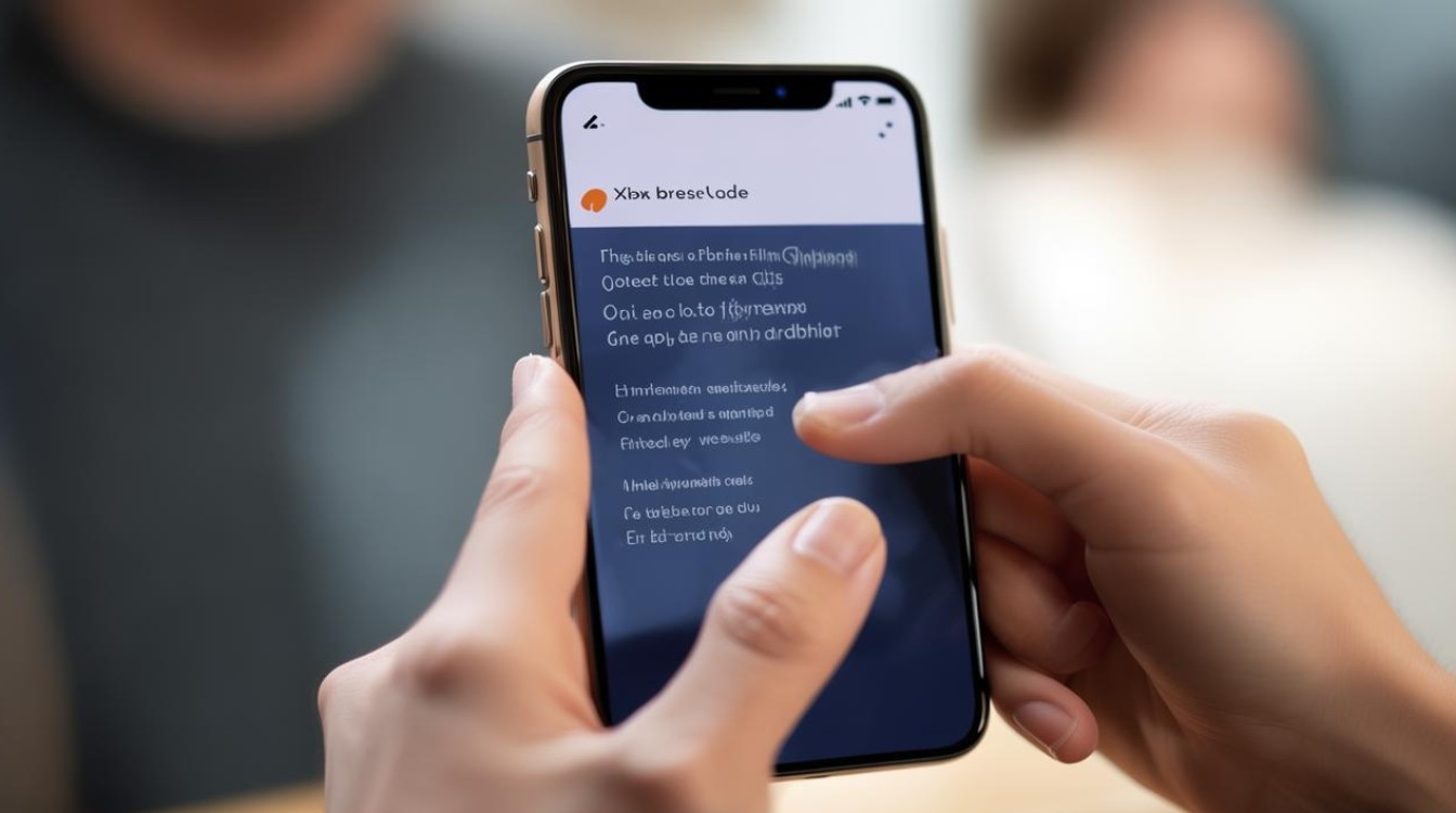 苹果八怎么退出软件