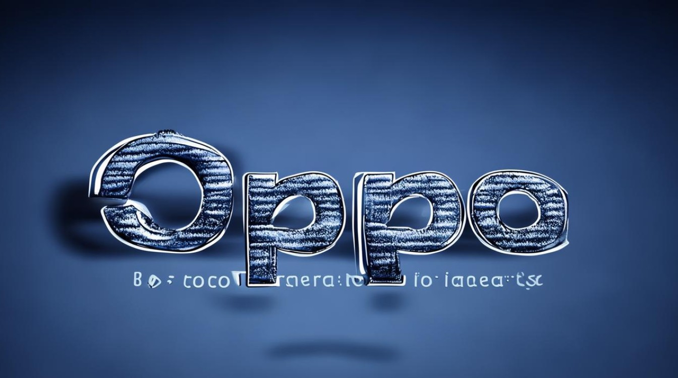oppo怎么液化