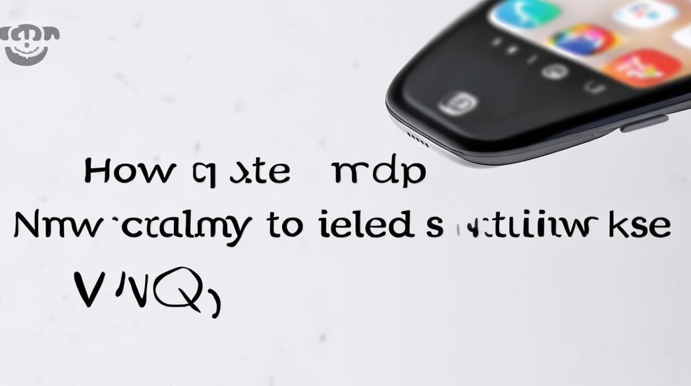 vivox9怎么手动添加无线网络