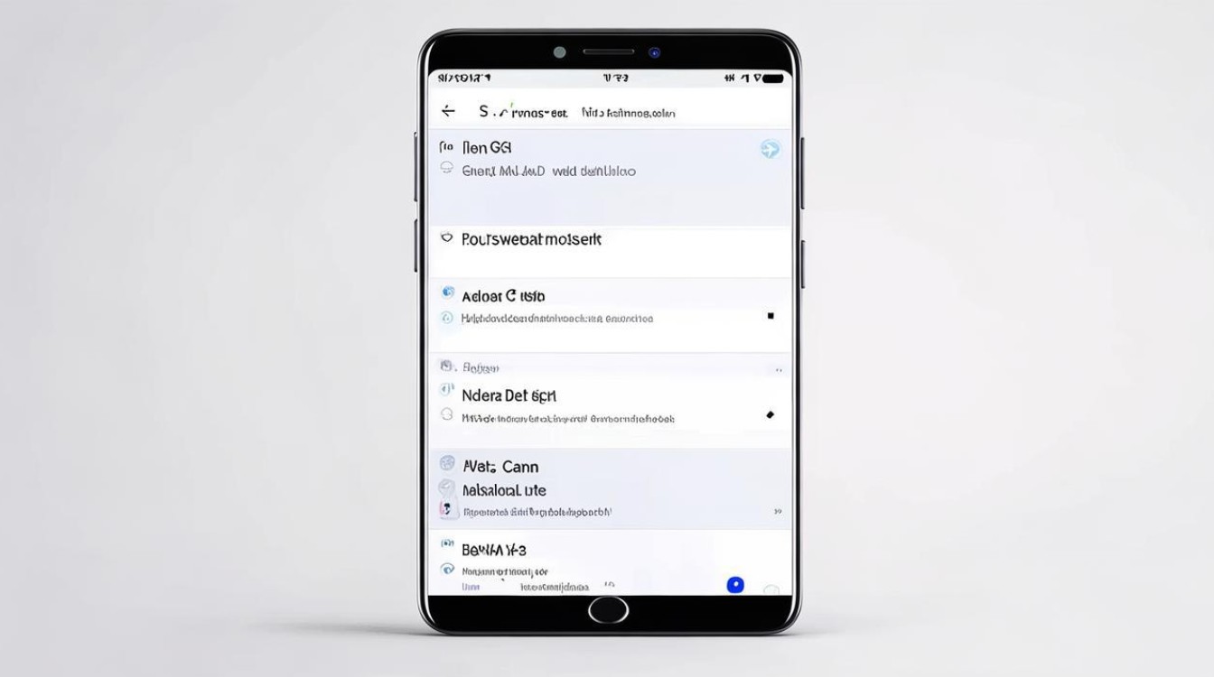 vivox9怎么手动添加无线网络