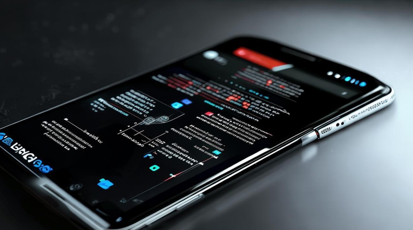 华为dig al00怎么root