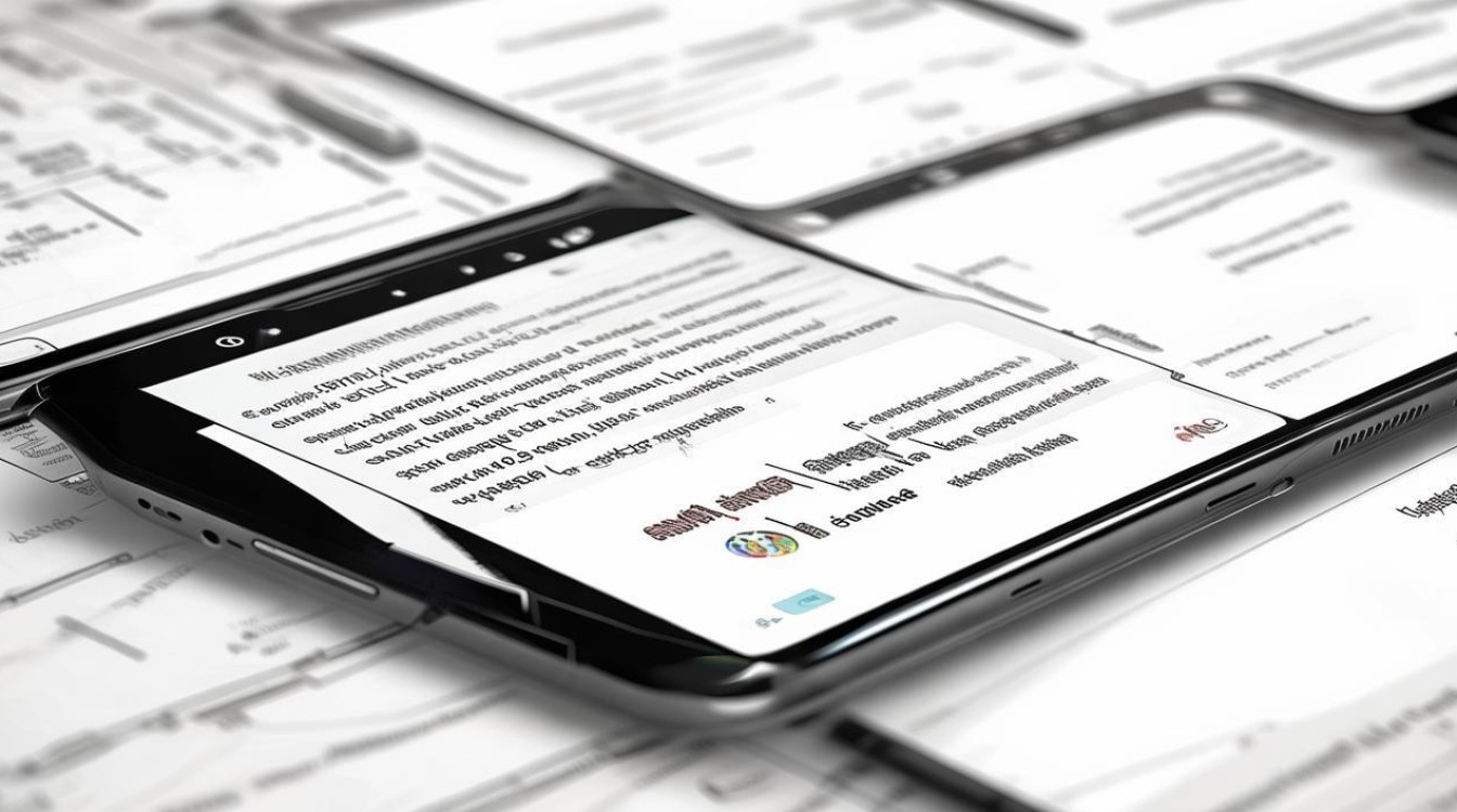 华为dig al00怎么root