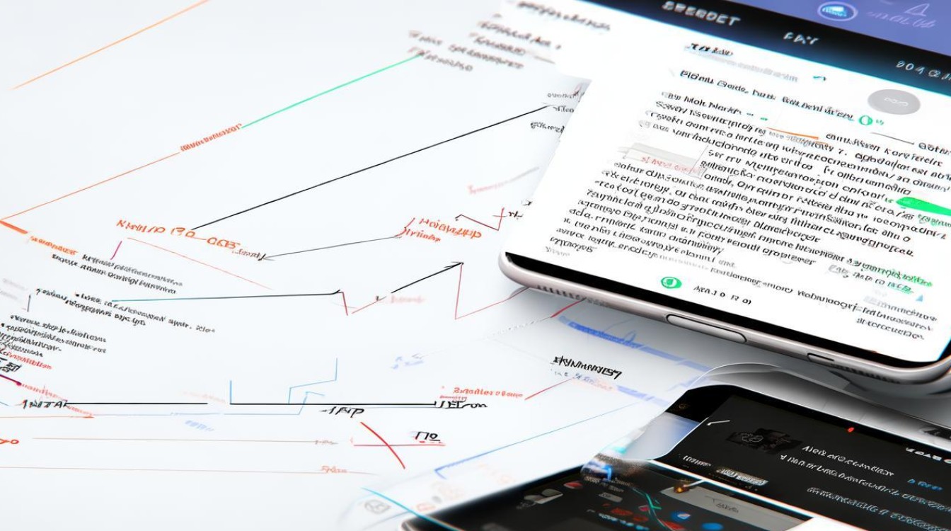 华为dig al00怎么root