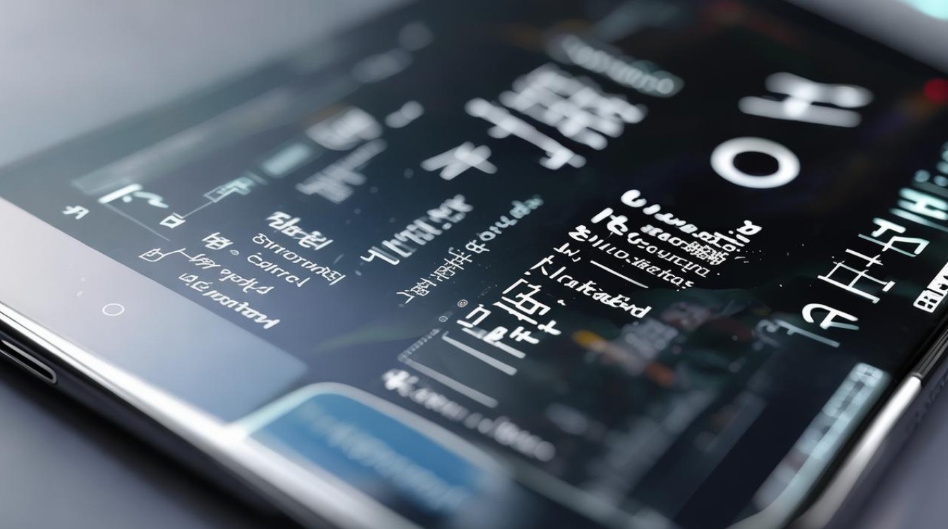 vivox9卡网怎么办