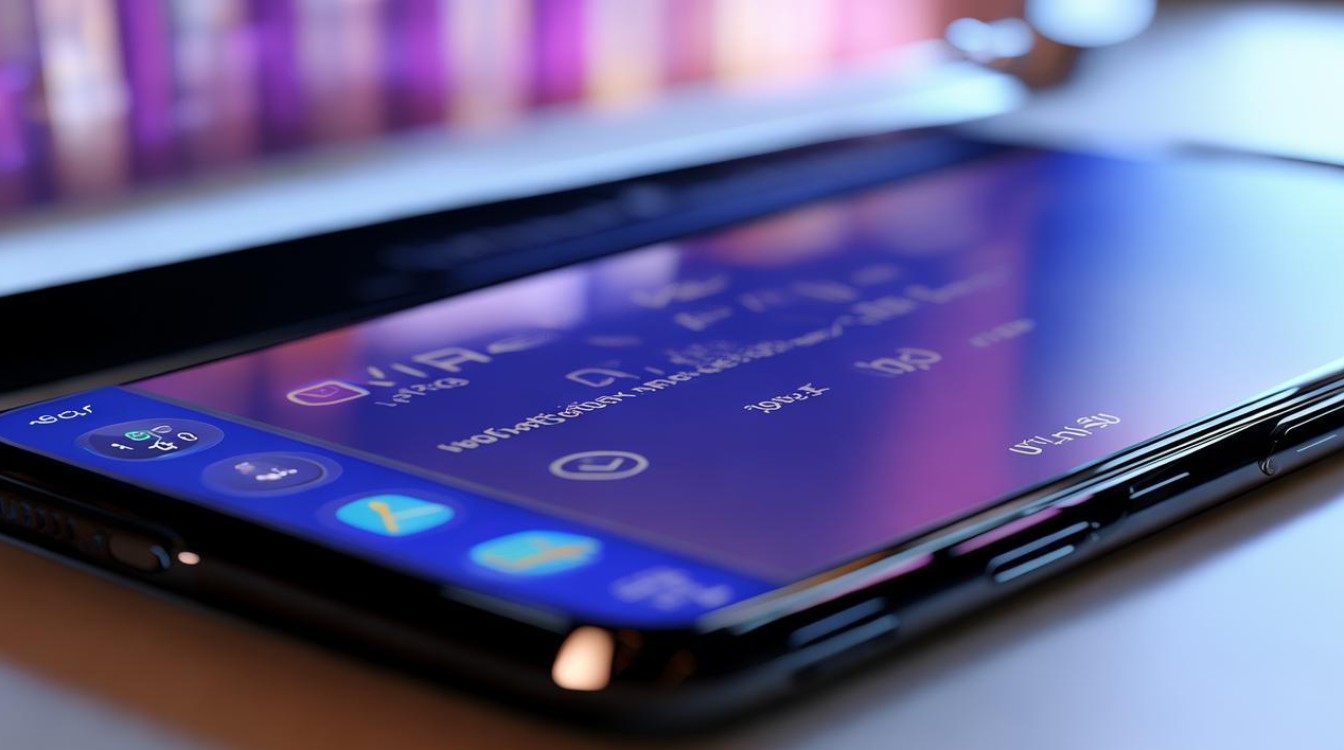 vivox9卡网怎么办