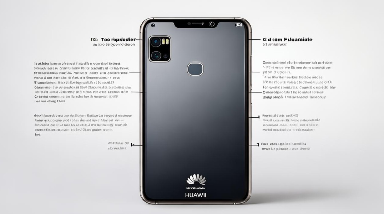 华为c8813怎么更新