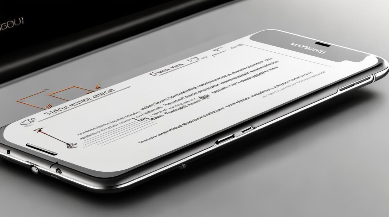 华为c8813怎么更新