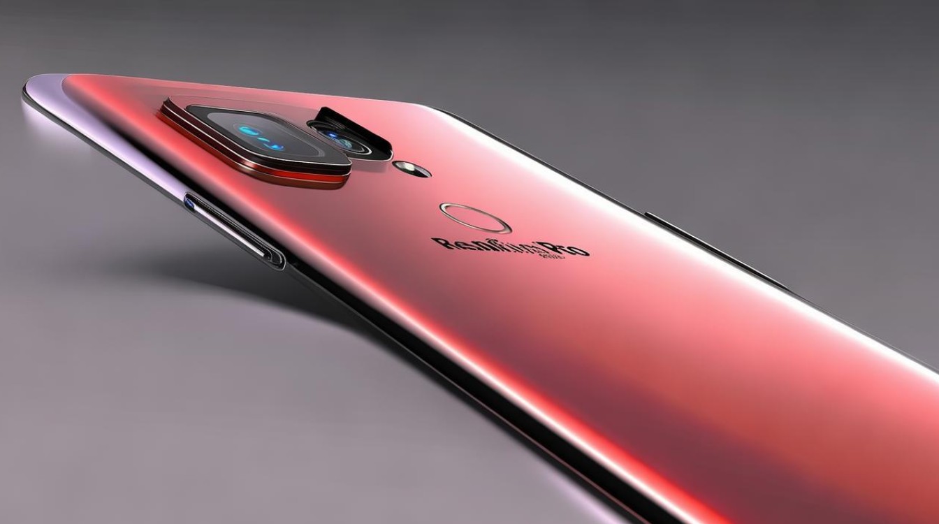 Redmi K70 Pro支持光学防抖吗