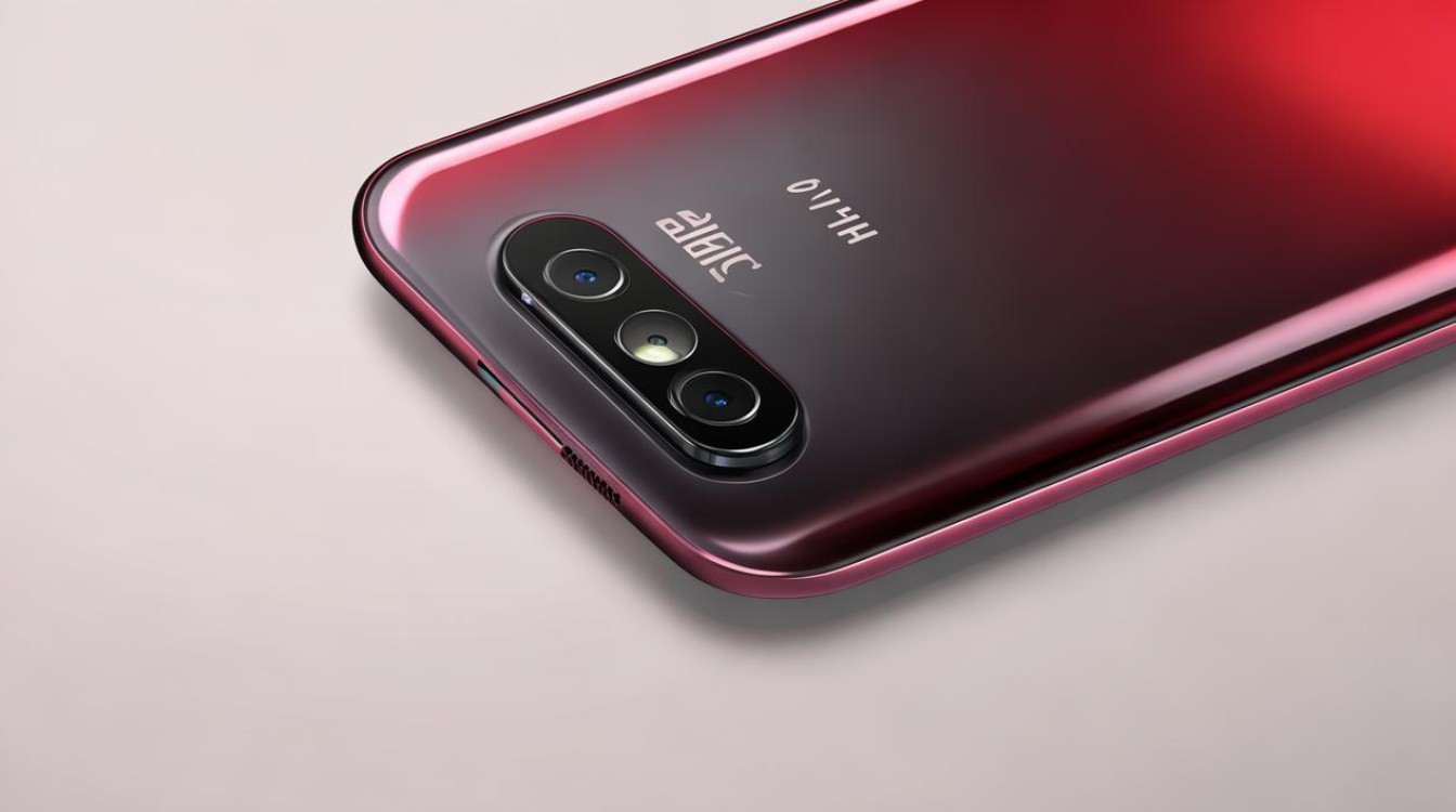 Redmi K70 Pro支持光学防抖吗