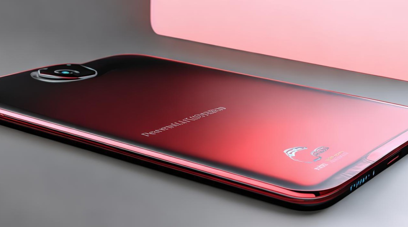 Redmi K70 Pro支持光学防抖吗