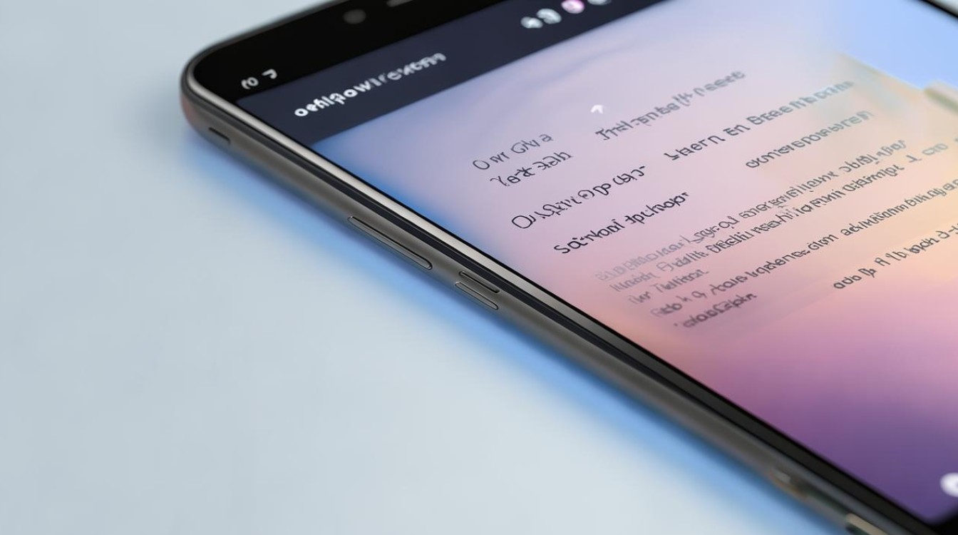 vivox6d费电快怎么办指令