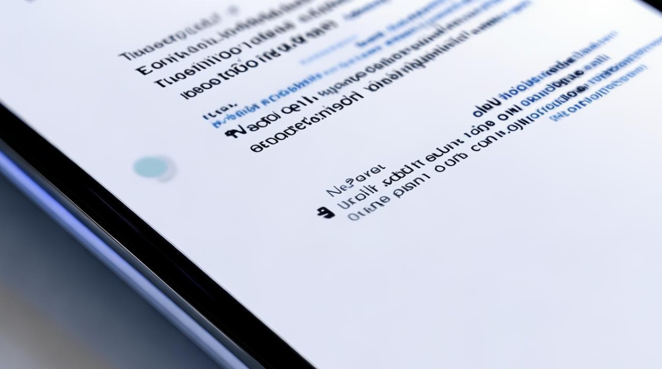 vivox6d费电快怎么办指令