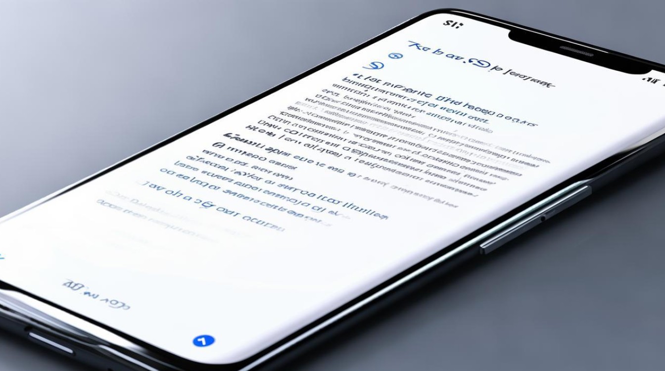 vivox6d费电快怎么办指令