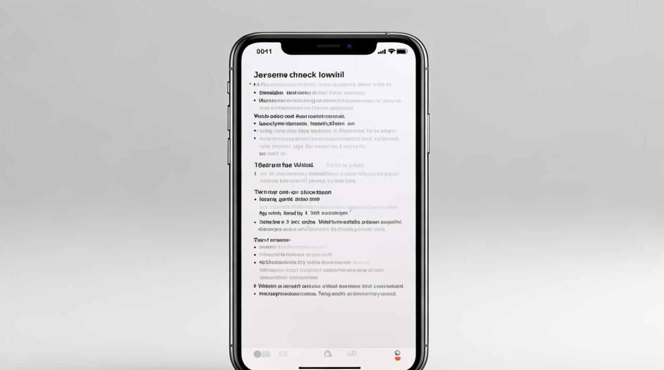 苹果xsmas忘锁屏密码了怎么办