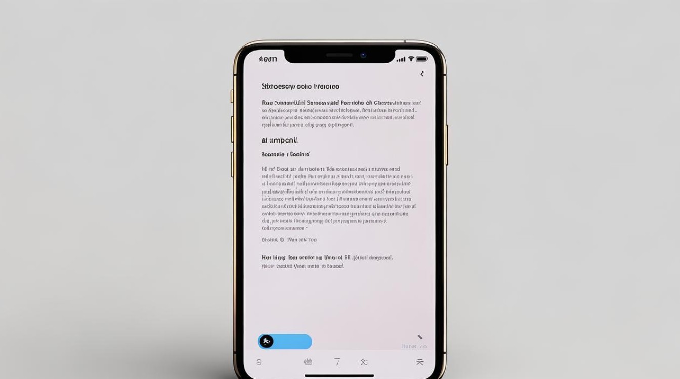 苹果xsmas忘锁屏密码了怎么办