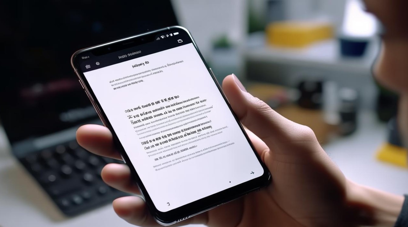 vivo手里怎么刷机