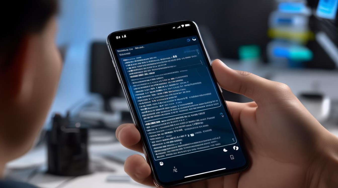 vivo手里怎么刷机