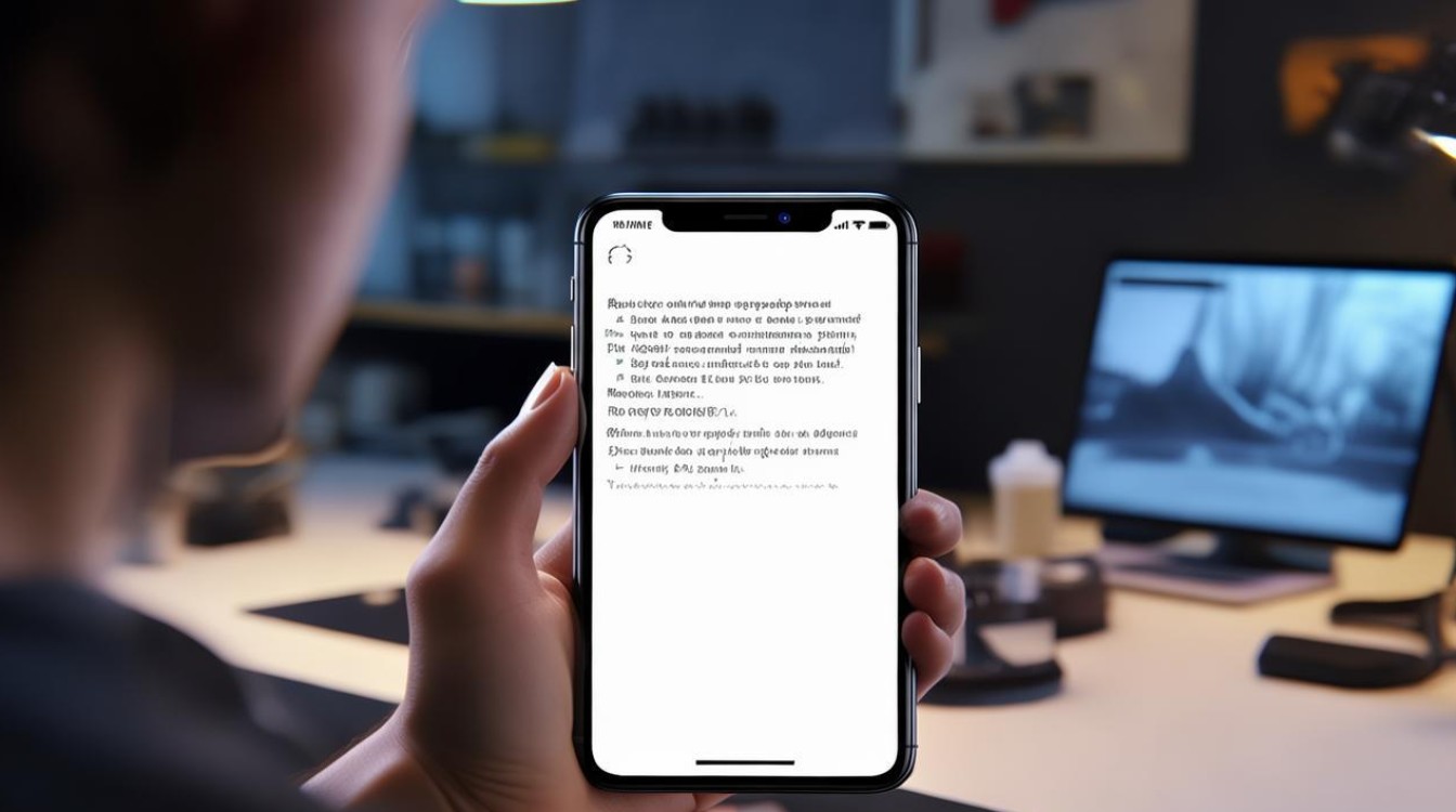 vivo手里怎么刷机