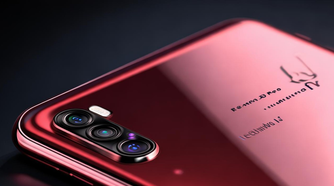 Redmi K70 Pro支持光学变焦吗