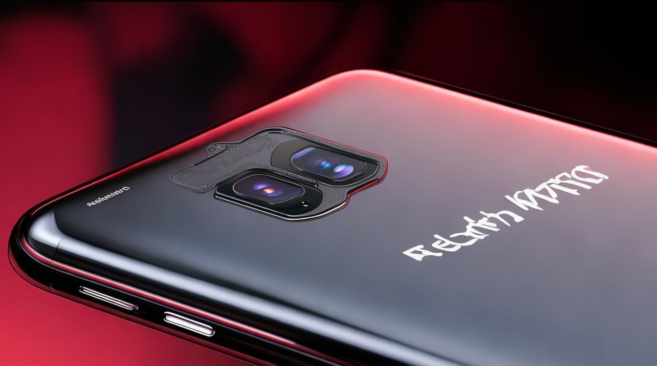 Redmi K70 Pro支持光学变焦吗