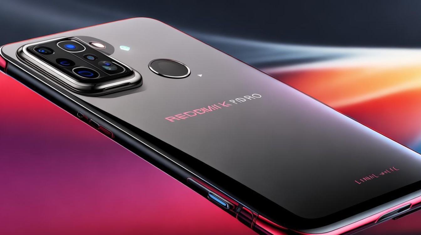 Redmi K70 Pro支持光学变焦吗